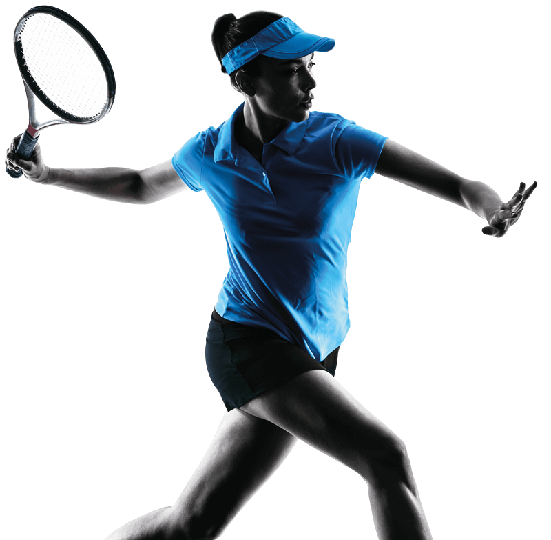 womentennis
