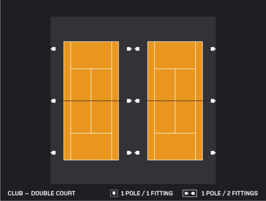 Double Court_800