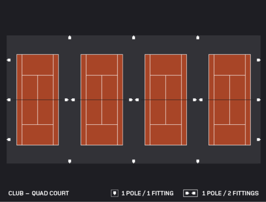 Quad Court copy_800
