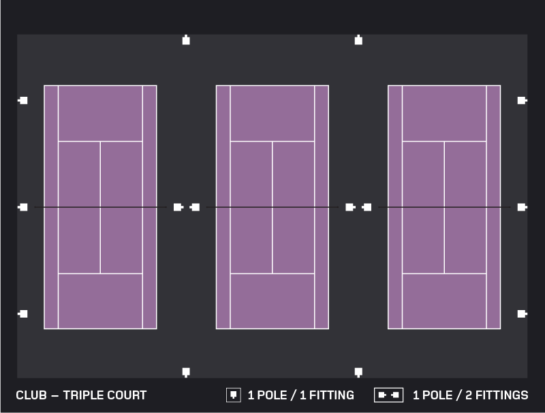 Triple Court copy_800